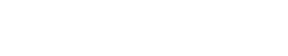 Knabe Piano Logo