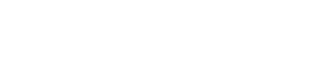 Mason & Hamlin Piano Logo